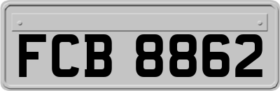 FCB8862