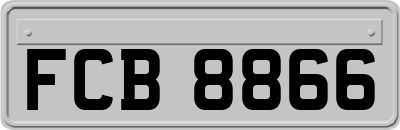 FCB8866