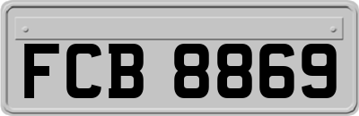 FCB8869