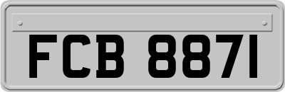 FCB8871