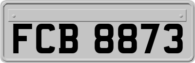 FCB8873
