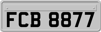 FCB8877