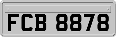 FCB8878