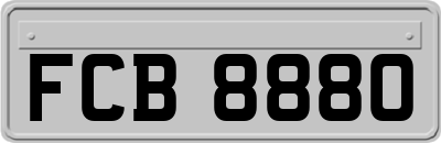 FCB8880