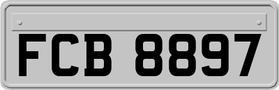FCB8897