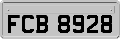 FCB8928