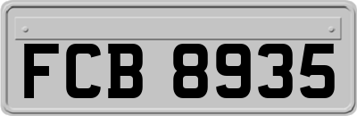FCB8935