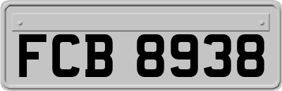 FCB8938