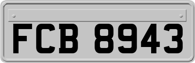 FCB8943