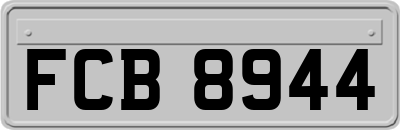 FCB8944