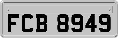 FCB8949