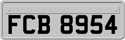 FCB8954