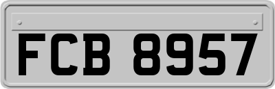 FCB8957