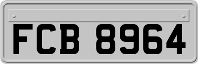 FCB8964