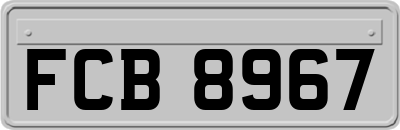 FCB8967