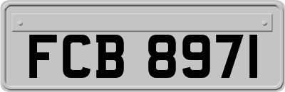 FCB8971