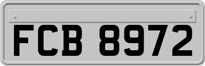 FCB8972