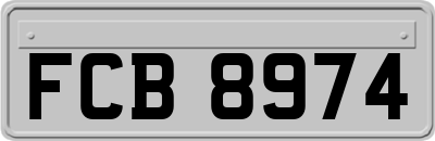 FCB8974