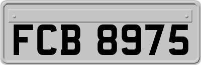 FCB8975