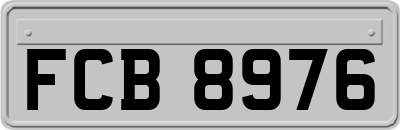 FCB8976