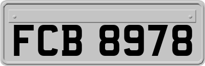FCB8978