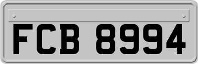FCB8994
