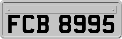 FCB8995