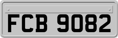 FCB9082
