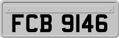 FCB9146