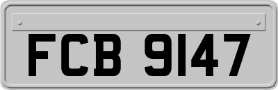 FCB9147