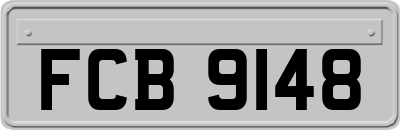FCB9148