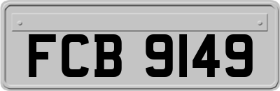 FCB9149