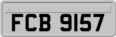 FCB9157