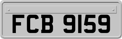 FCB9159