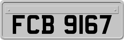FCB9167
