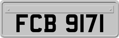 FCB9171
