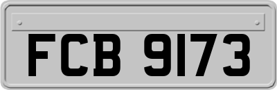 FCB9173