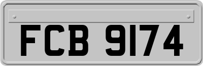 FCB9174