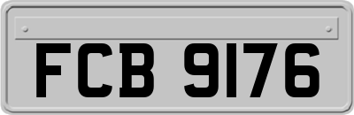 FCB9176