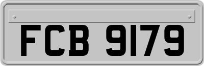 FCB9179
