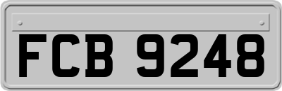 FCB9248