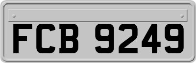 FCB9249