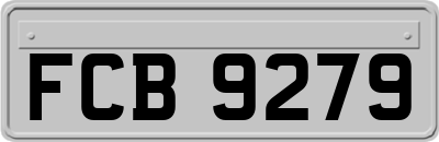 FCB9279