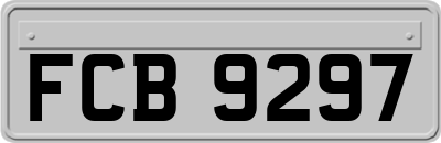 FCB9297