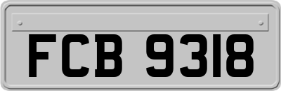 FCB9318