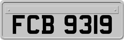 FCB9319