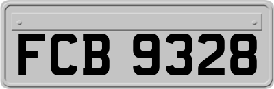 FCB9328