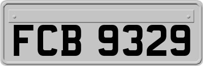 FCB9329
