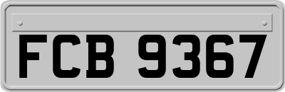 FCB9367