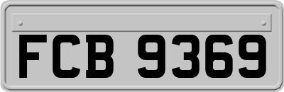FCB9369